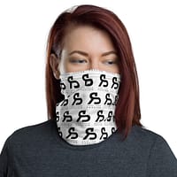 all-over-print-neck-gaiter-white-front-67fe8aa54fc19.jpg Scaldacollo Save Your Passion