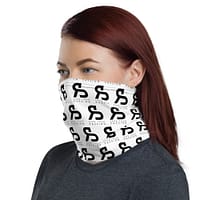 all-over-print-neck-gaiter-white-left-67fe8aa550593.jpg Scaldacollo Save Your Passion