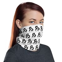 all-over-print-neck-gaiter-white-right-67fe8aa55062d.jpg Scaldacollo Save Your Passion