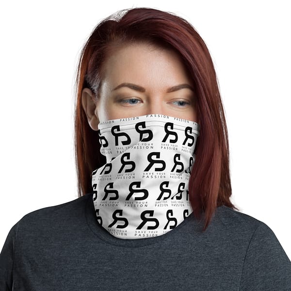 all-over-print-neck-gaiter-white-front-67fe8aa54fc19.jpg Scaldacollo Save Your Passion