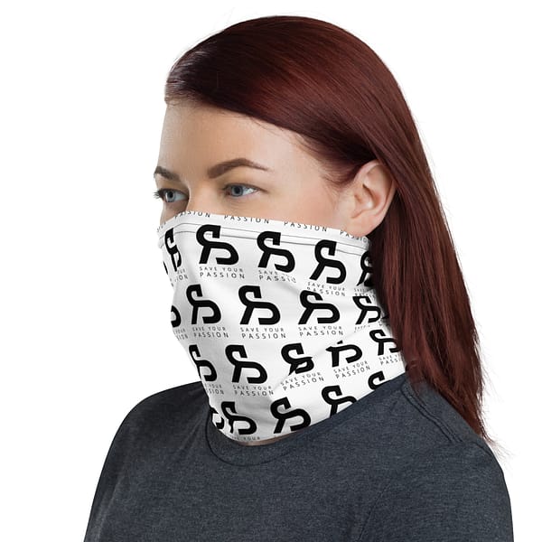 all-over-print-neck-gaiter-white-left-67fe8aa550593.jpg Scaldacollo Save Your Passion